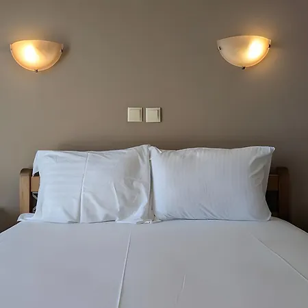 Maria شقة